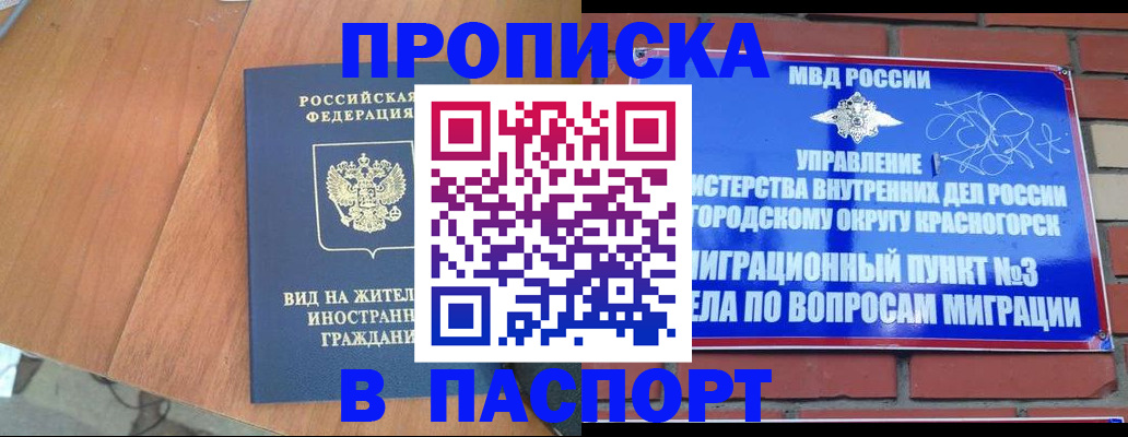 найти адрес прописки в Козловке